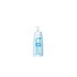 Acofarderm Locion Corporal 0% 400 ml