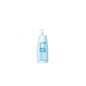 Acofarderm Locion Corporal 0% 400 ml