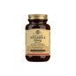 Solgar Vitamina E 400 UI 268 mg 50 perlas vegetales