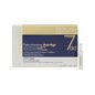 Rougj Dermocosmetiques Ampollas Antiedad Steminelveg 2 Ml 7 Amp