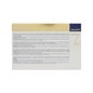 Rougj Dermocosmetiques Ampollas Antiedad Steminelveg 2 Ml 7 Amp