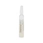 Rougj Dermocosmetiques Ampollas Antiedad Steminelveg 2 Ml 7 Amp