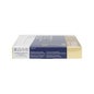 Rougj Dermocosmetiques Ampollas Antiedad Steminelveg 2 Ml 7 Amp