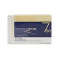 Rougj Dermocosmetiques Ampullen Anti-aging Steminelveg 2 Ml 7 Amp