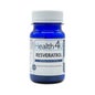 H4U Resveratrol 30 Kapseln zu 510 mg