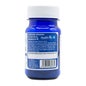 H4U Resveratrol 30 Capsules van 510 mg