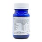 H4U Resveratrol 30 Kapseln zu 510 mg