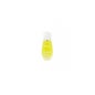 Darphin gun Care la Camomille Bio 15 ml