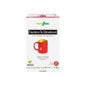 Herbodiet Favorece Tu Circulac 20 Fil