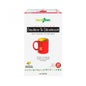 Herbodiet Favorece Tu Circulac 20 Fil