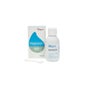 Ifigen Oligo Magnesio Gotas 150ml