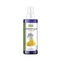Propos Nature Italian Helichrysum Hydrolat 100ml