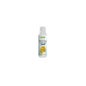 Propos Nature Italiensk Helichrysum Hydrolat 100ml