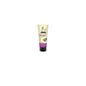 Oma G Crema Nutritiva Manos 75 ml