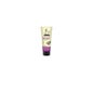 Oma G Crema Nutritiva Manos 75 ml