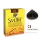 Santiveri Sanotint Classic Tint 03 Natural Chestnut 125ml