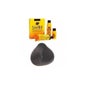 Santiveri Sanotint Classic Dye 03 Natural Chestnut 125ml