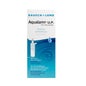 Aqualarm U.P. Solution Lubrifiante 10ml