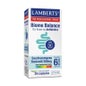 Lamberts Biome Balance Antibiotics 30caps