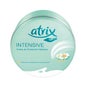 Atrix Intensive Crema Manos 250g