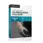 Farmalastic Innova muñequera artrosis de pulgar (mano izquierda T-grande)