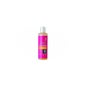 Urtekram Champu Rosas Cabello Normal 250 ml