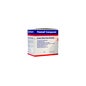 Bsn Medical Rollo Esparadrapo Hipoalergénico 5 cm X 10 M