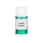 Equisalud Holofit Anpahi 50 caps