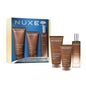 Nuxe Men [BOOST]³ Parfum