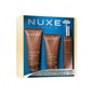Nuxe Men [BOOST]³ Parfum