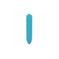 Diversual Rocket Vibrador Turquesa