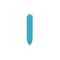 Diversual Rocket Vibrador Turquesa