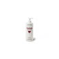 Emolienta Emulsión Fluida 250 ml