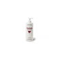 Emolienta Emulsión Fluida 250 ml