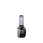 RickiParodi Air Collection Verniz Gel A60 Magic Lavender 10ml