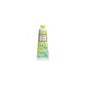 L'Occitane Herbae Spartium Crema Manos 30ml