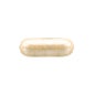 Advanced Nutrition Programme Skin Collagen Synergy 112caps