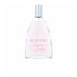 Aire de Sevilla Alegria woda toaletowa 150ml