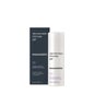 Mesoestetic Dermamelan Intimate Gel 50ml Mesoestetic Dermamelan Intimate Gel 50ml