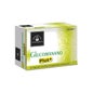 El Naturalista Glucomanano Plus 60caps