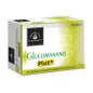 El Naturalista Glucomanano Plus 60caps