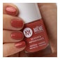MÊME Neglelak Brique 27 Marie Pierre 10 ml