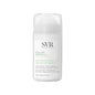 SVR Spirial Roll-on Desodorante Antitranspirante 48H Recarga 50ml