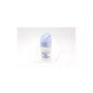 Deodex roll on 50ml