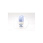 Deodex roll on 50ml