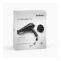 Babyliss Cordkeeper Secador de Pelo D374de 2000W 1 ud