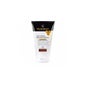 Manuka Honey Organic Extreme Repair Hand Care Contadores y Compañías IAA 15+ 50 ml