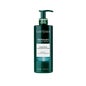 René Furterer Triphasic Grow Champú 500ml