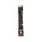 Funky Diva Extensions Color Flash Brown 1ud