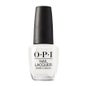 Opi Nail Laca de Uñas Nlh22 Funny Bunny 15 ml